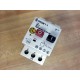 Moeller PKZM1-1 Manual Starter PKZM11 - Used