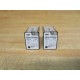 Allen Bradley 700-HC24A1-4 Relay 700HC24A14 Series D (Pack of 2) - New No Box