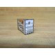 Allen Bradley 700-HC24A1-4 Relay 700HC24A14 Series D (Pack of 2) - New No Box