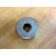 Lovejoy L-075 .625 Coupling L075 58 Sintered Iron - New No Box