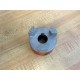 Lovejoy L-075 .625 Coupling L075 58 Sintered Iron - New No Box