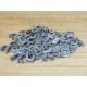 Minerallac 600 Beam Clamp (Pack of 59) - Used