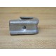 Minerallac 600 Beam Clamp (Pack of 59) - Used