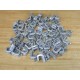 Minerallac 600 Beam Clamp (Pack of 73) - New No Box