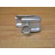 Minerallac 600 Beam Clamp (Pack of 73) - New No Box