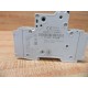 Siemens 5SJ4111-7HG41 Circuit Breaker 5 Amp 5SJ41117HG41 - Used