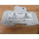 Siemens 5SJ4111-7HG41 Circuit Breaker 5 Amp 5SJ41117HG41 - Used