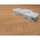 Siemens 5SJ4111-7HG41 Circuit Breaker 5 Amp 5SJ41117HG41 - Used
