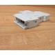 Siemens 5SJ4111-7HG41 Circuit Breaker 5 Amp 5SJ41117HG41 - Used