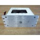 Opto 22 SNAP-PS5 Logic Supply SNAPPS5 - New No Box