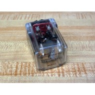 AMF Potter & Brumfield KRP11AY-120V Relay KRP11AY120V - Used
