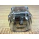 AMF Potter & Brumfield KRP11AY-120V Relay KRP11AY120V - Used