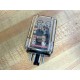 AMF Potter & Brumfield KRP11AY-120V Relay KRP11AY120V - Used