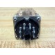 AMF Potter & Brumfield KRP11AY-120V Relay KRP11AY120V - Used