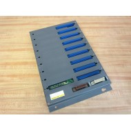 Fanuc A03B-0801-C012 IO Base Unit - Used