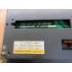 Fanuc A03B-0801-C012 IO Base Unit - Used