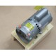 General Electric 5KC47MG700BS AC Motor - Used