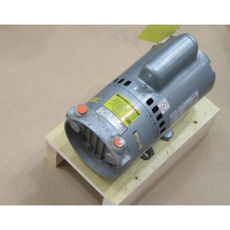 General Electric 5KC47MG700BS AC Motor - Used