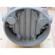 General Electric 5KC47MG700BS AC Motor - Used