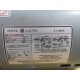 General Electric 5KC47MG700BS AC Motor - Used