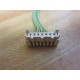 Fanuc A660-2040-T046 Ribbon Cable L0070 - New No Box