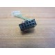 Fanuc A660-2040-T046 Ribbon Cable L0070 - New No Box