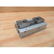SMC MHF2-20D1 Cylinder MHF220D1 - New No Box