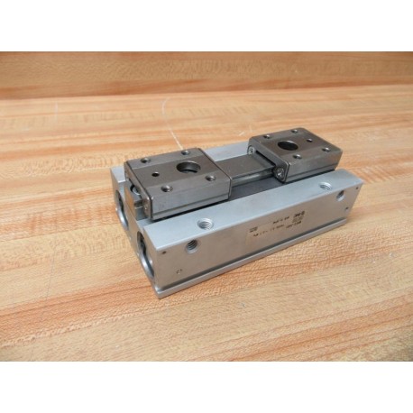 SMC MHF2-20D1 Cylinder MHF220D1 - New No Box