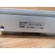 SMC MHF2-20D1 Cylinder MHF220D1 - New No Box