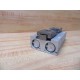 SMC MHF2-20D1 Cylinder MHF220D1 - New No Box