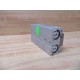 SMC MHF2-20D1 Cylinder MHF220D1 - New No Box