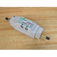 Numatics I24BB515MP00061 Asco Solenoid Valve I23BB500MP00061 - New No Box