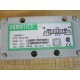 Numatics I24BB515MP00061 Asco Solenoid Valve I23BB500MP00061 - New No Box