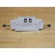 Numatics I24BB515MP00061 Asco Solenoid Valve I23BB500MP00061 - New No Box