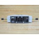 Numatics I24BB515MP00061 Asco Solenoid Valve I23BB500MP00061 - New No Box