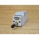 Numatics I24BB515MP00061 Asco Solenoid Valve I23BB500MP00061 - New No Box