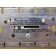 Lutron NTF-10-277 Fluorescent Dimmer NTF10277 WOut Cover - Used