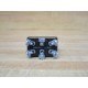 Micro Switch 512TS1-50 Honeywell Toggle Switch L192 (Pack of 2) - New No Box