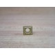 Kennametal SCMT09T304LF Carbide Turning Insert 1162419 (Pack of 4)