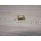 Kennametal SCMT09T304LF Carbide Turning Insert 1162419 (Pack of 4)