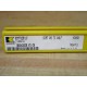Kennametal SCMT09T304LF Carbide Turning Insert 1162419 (Pack of 4)