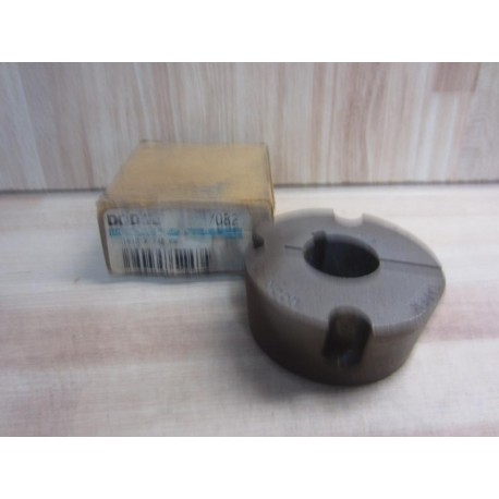 Dodge 117082 Bushing 1610X78 (Pack of 2)