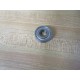 SST R6ZC3 Ball Bearing (Pack of 3) - New No Box