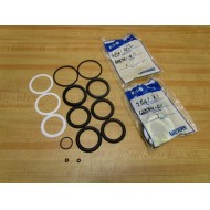 Vickers 6333U-011 Seal Kit 6333U-011 (Pack of 2)