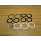 Vickers 6333U-011 Seal Kit 6333U-011 (Pack of 2)