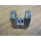 GBB163826-00001 Clevis, Hydraulic Cylinder GBB16382600001 - New No Box