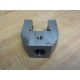 GBB163826-00001 Clevis, Hydraulic Cylinder GBB16382600001 - New No Box