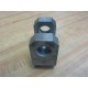 GBB163826-00001 Clevis, Hydraulic Cylinder GBB16382600001 - New No Box