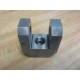 GBB163826-00001 Clevis, Hydraulic Cylinder GBB16382600001 - New No Box