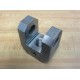 GBB163826-00001 Clevis, Hydraulic Cylinder GBB16382600001 - New No Box